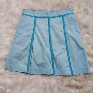 Nike dri-fit skort Tennis/Golf